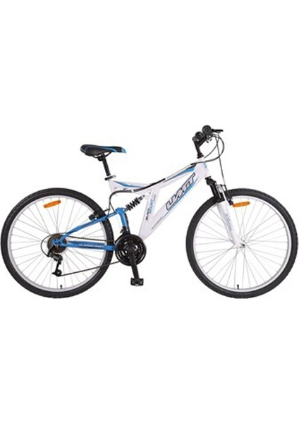 Ümit Blackmount 26" Çocuk Bisikleti