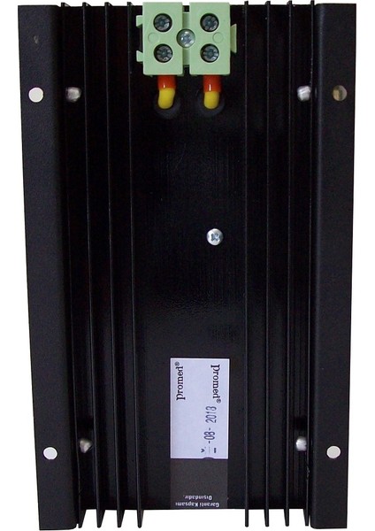 220 V.AC Pano Tipi 8000W Dimmer & Rezistans Isı kontrol & Fan motor devir kontrol.