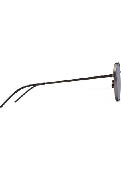 I05250.078.000 Unisex Güneş Gözlüğü modelleri