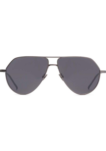 I05252.078.000 Unisex Güneş Gözlüğü fiyatları
