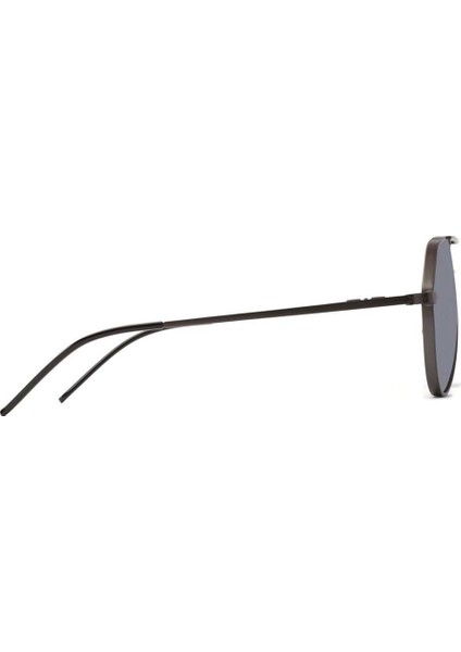 I05252.078.000 Unisex Güneş Gözlüğü modelleri