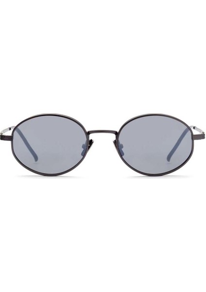 I05253.078.000 Unisex Güneş Gözlüğü fiyatları