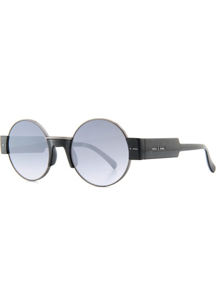 I0815.009.OLG Unisex Güneş Gözlüğü