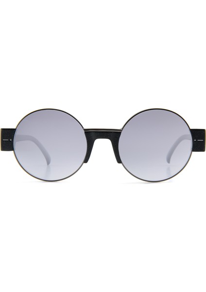 I0815.009.OLG Unisex Güneş Gözlüğü fiyatları