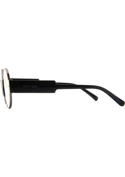 I0815.009.OLG Unisex Güneş Gözlüğü modelleri