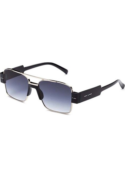 I0817.009.071 Unisex Güneş Gözlüğü