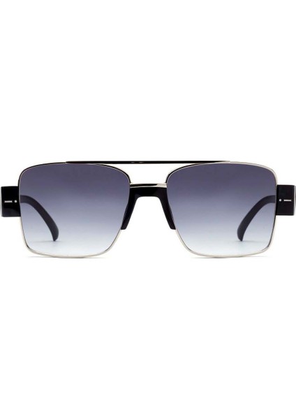 I0817.009.071 Unisex Güneş Gözlüğü fiyatları