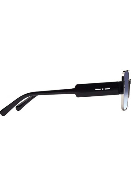I0817.009.071 Unisex Güneş Gözlüğü modelleri