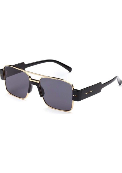 I0817.009.GLS Unisex Güneş Gözlüğü