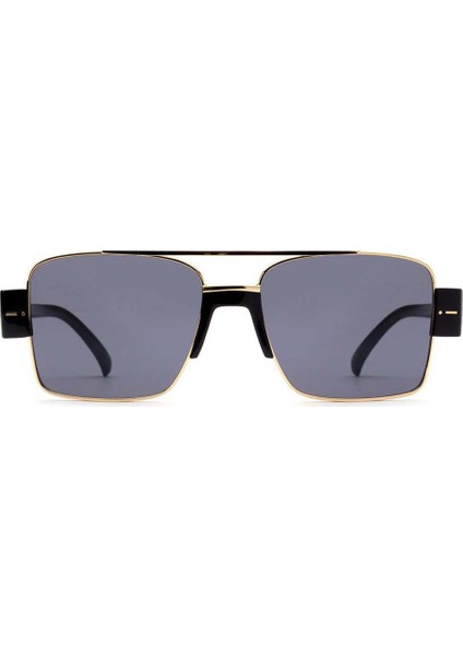 I0817.009.GLS Unisex Güneş Gözlüğü fiyatları