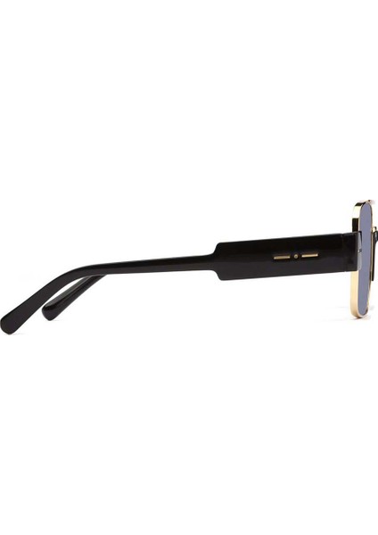 I0817.009.GLS Unisex Güneş Gözlüğü modelleri