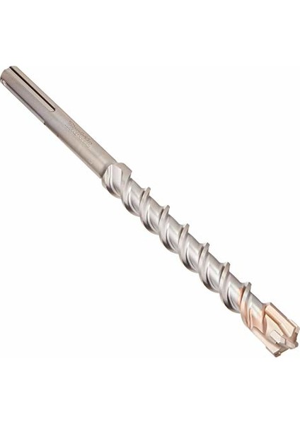 24. 0X200X320 Sds Max Delici Uç Kl