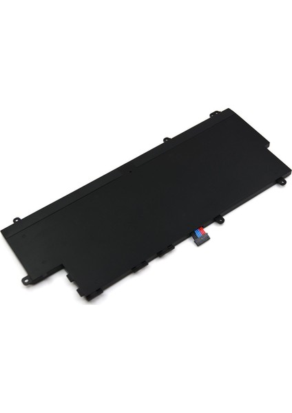 Retro Samsung Np530U3B Np530U3C Aa-Pbyn4Ab Notebook Bataryası