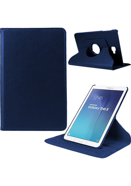 Smart Samsung Galaxy Tab T580 T585 10,1 İnç Tablet Kılıfı Md222 modelleri