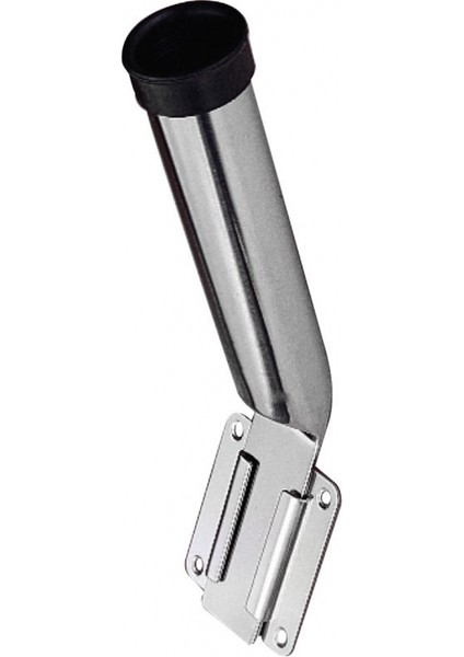Kamış Yuvası / 102x93mm
