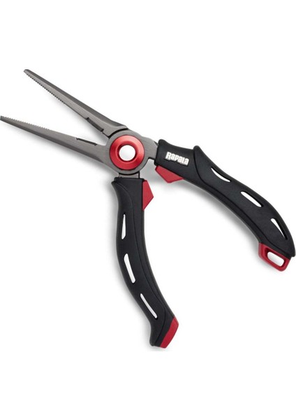 RCD Mag Spring Pliers Pense