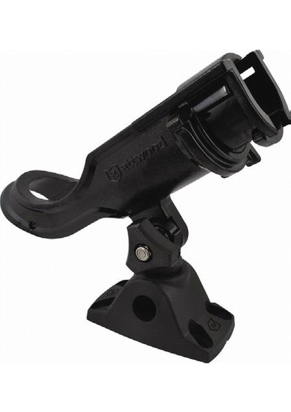 Kolay Ayarlanabilir Kamış Yuvası