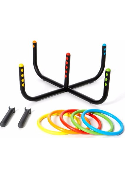 Halka Atma Oyunu 2908