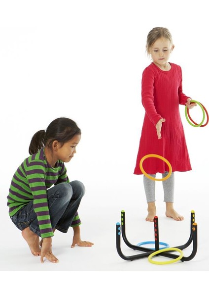 Halka Atma Oyunu 2908 fiyatları