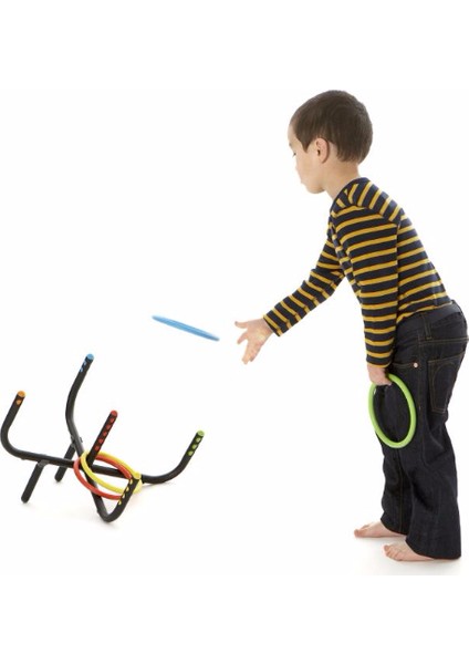 Halka Atma Oyunu 2908 modelleri