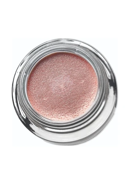 Krem Göz Farı  Pink Glow 01 3gr - 1301491