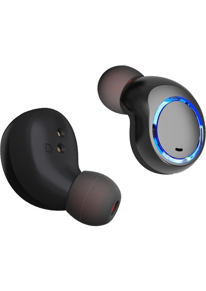 T3 Air Tws Kulakiçi Mini Bluetooth V 5.0 Şarj Standlı İkili Kulaklık fiyatları