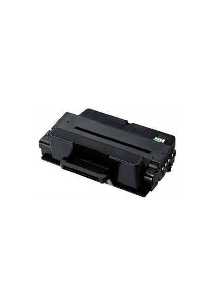 For Samsung Scx-4833Fd Scx4833 Toner D205L Yüksek Kapasite 5000Sf