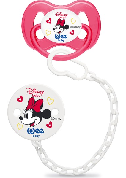 Disney Minnie Ürün Seti fiyatları