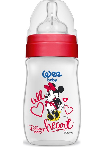 Disney Minnie Ürün Seti modelleri