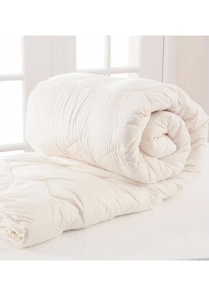 Home Australia Sof Merinos Yün Yorgan Tek Kişilik 155 x 215