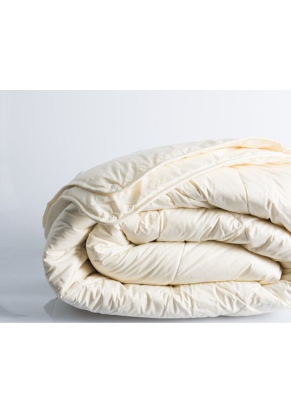 Home Australia Sof Merinos Yün Yorgan Tek Kişilik 155 x 215 fiyatları