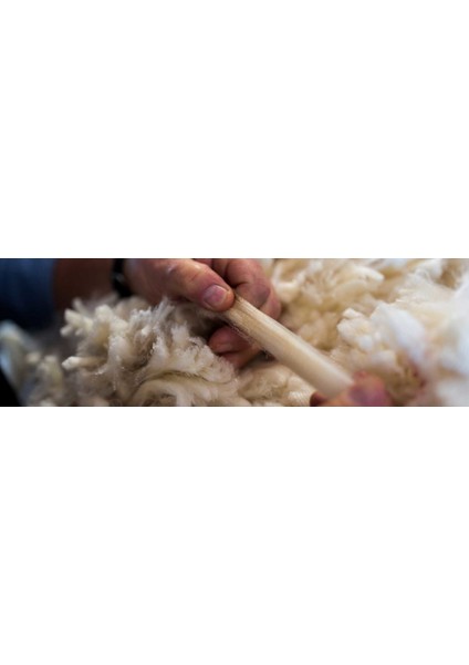 Home Australia Sof Merinos Yün Yorgan Tek Kişilik 155 x 215 indirimleri