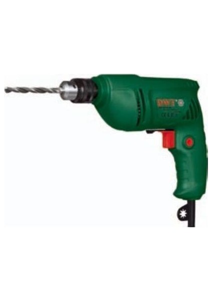 Bm 400 C Darbesiz Matkap