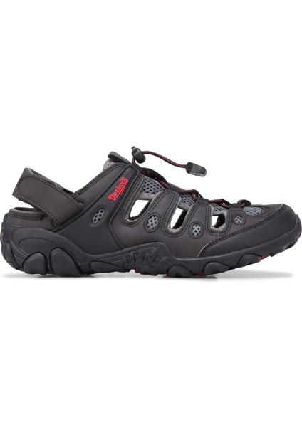 Dockers Erkek Ayakkabı 216504