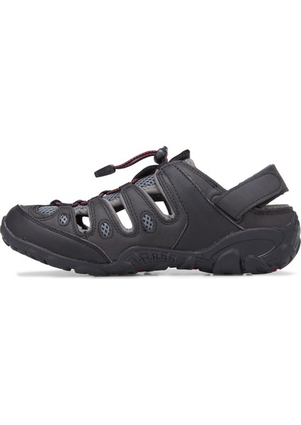 Dockers Erkek Ayakkabı 216504 fiyatları