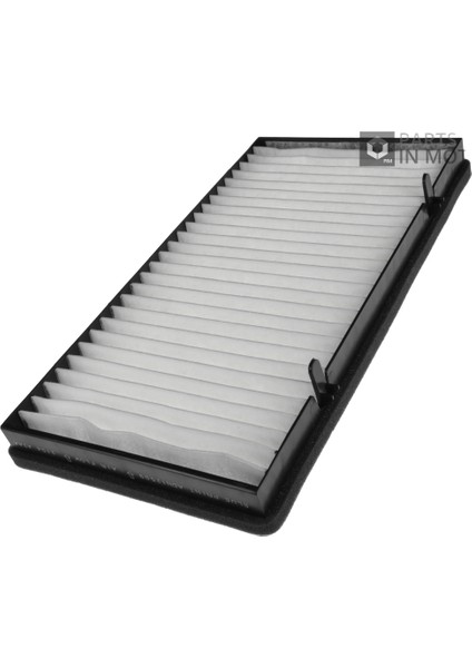 RN POLEN F. TRAFIC II-VIVARO II 1.9-2.0-2.5 DCI 16V 7701050319 GUTSY AP-3312