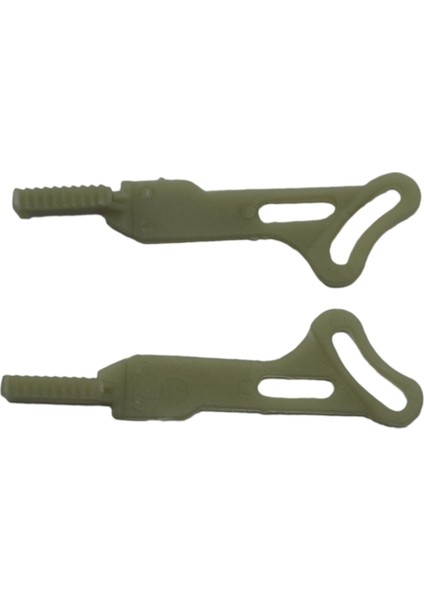 Ford Focus İçin Kapı Kilidi Onarım Plastik Parçası