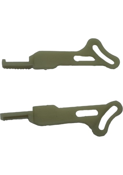 Ford Focus İçin Kapı Kilidi Onarım Plastik Parçası modelleri