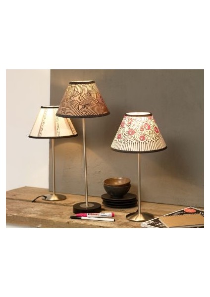 4600 Kumaş Boyama Kalemi 4lü Set Eğlenceli Renkler fiyatları