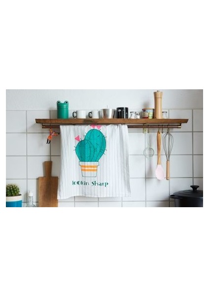 4600 Kumaş Boyama Kalemi 4lü Set Eğlenceli Renkler modelleri