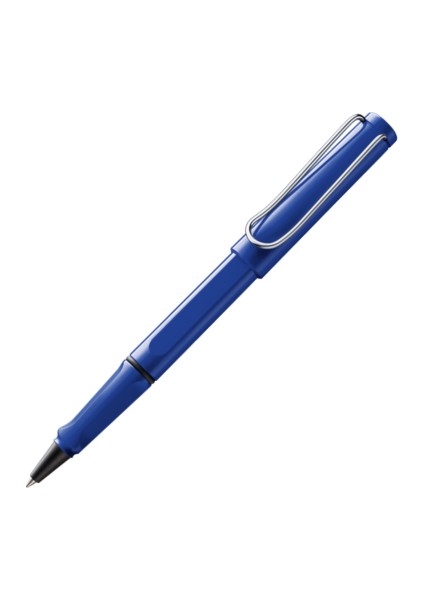 Safari Roller Kalem 314 Mavi fiyatları