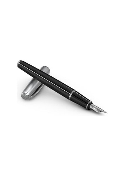 78 Dolma Kalem Siyah modelleri