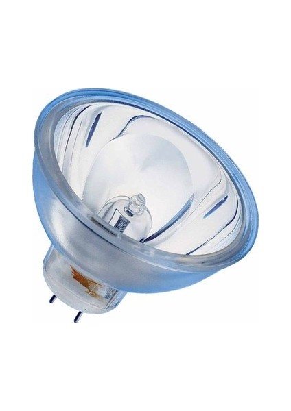 64601 6V 35W  Halogen Bellaphot