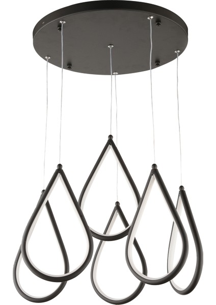 Dilim-1