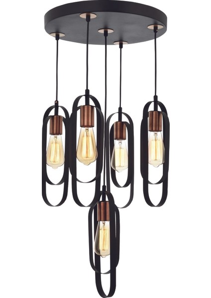 Modern-1