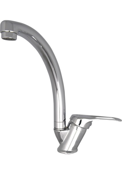 Eko Kobra Borulu Mix Evye Bataryası (Kbm02)