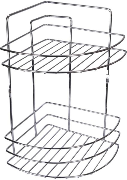 Metal Gövdeli Oval Banyo Köşelik (Tk02) fiyatları