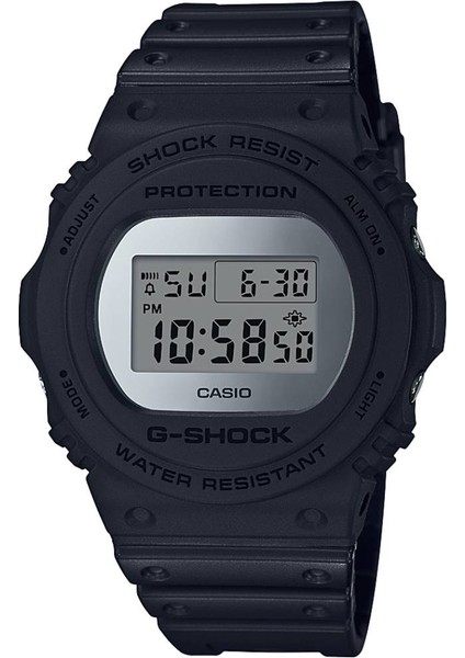 DW-5700BBMA-1DR Erkek Kol Saati