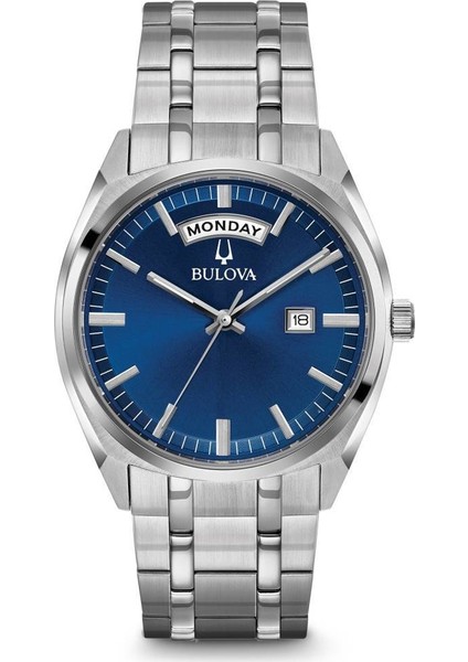 96C125 Erkek Kol Saati