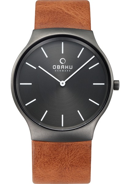 V178GXUURZ Kadın Kol Saati